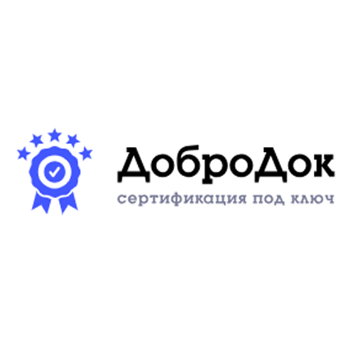 ДоброДок