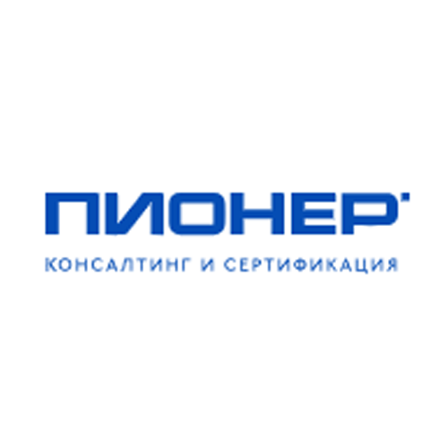 Пионер